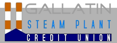 Gallatin Steam Plant Credit Union